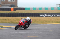 7th-March-2020;Anglesey-Race-Circuit;No-Limits-Track-Day;anglesey-no-limits-trackday;anglesey-photographs;anglesey-trackday-photographs;enduro-digital-images;event-digital-images;eventdigitalimages;no-limits-trackdays;peter-wileman-photography;racing-digital-images;trac-mon;trackday-digital-images;trackday-photos;ty-croes